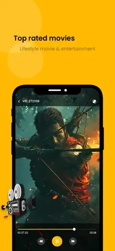 sony-camera-under-10000 Top Rated Movies